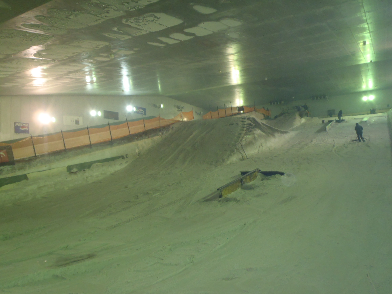 d0132743_8185778.jpg