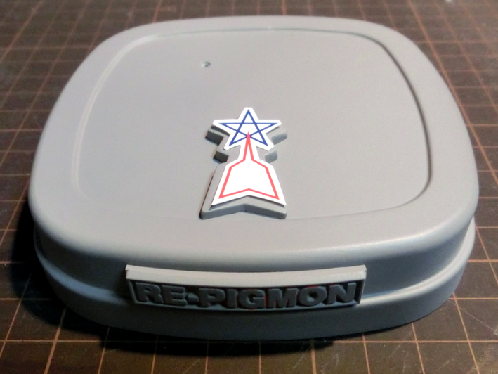e0096346_16421027.jpg