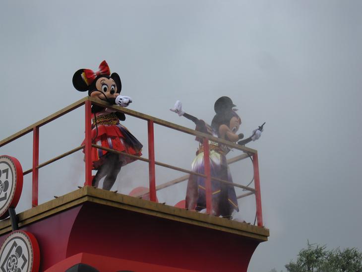c0003848_1413676.jpg