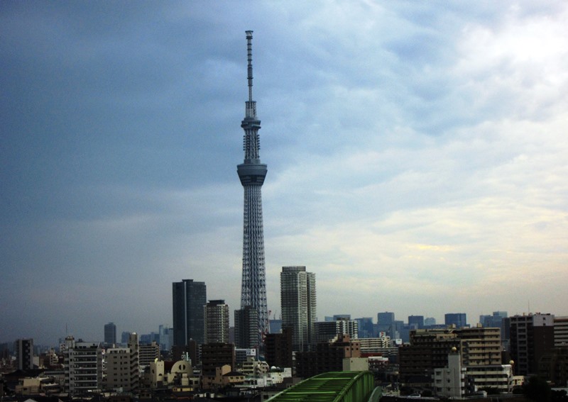 b0289649_975582.jpg