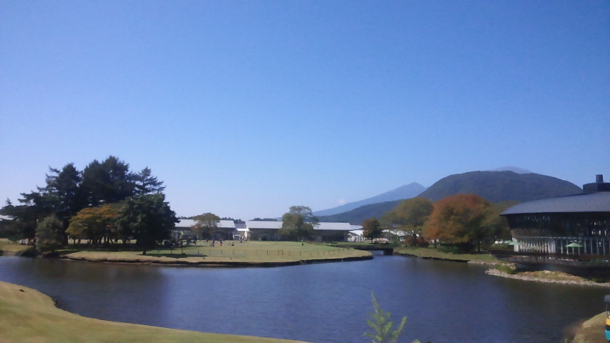 f0046250_10415228.jpg