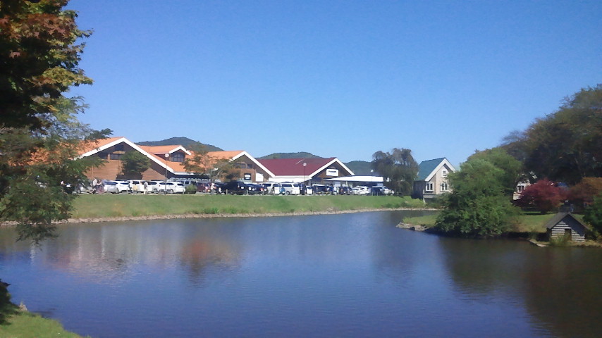 f0046250_1042311.jpg