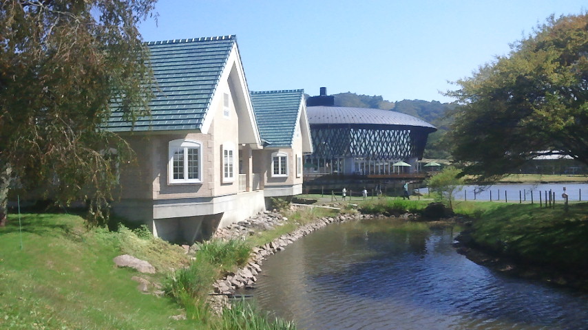 f0046250_10455378.jpg