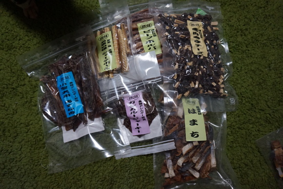 c0245751_21074444.jpeg