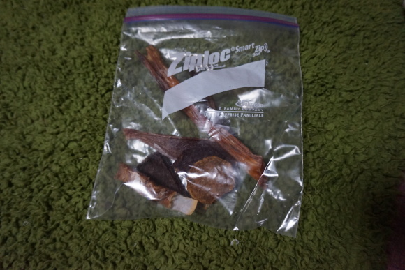 c0245751_21081395.jpeg