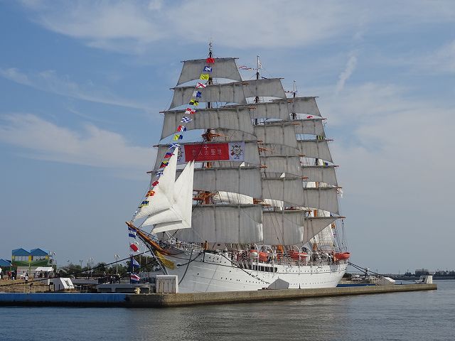e0184251_933719.jpg