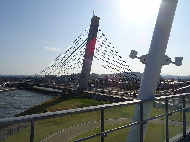 e0184251_9371710.jpg