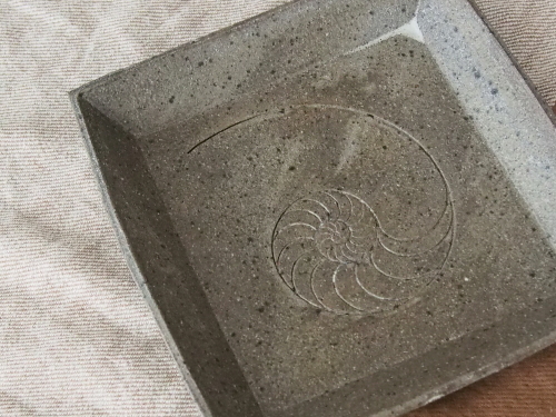 e0060452_11373111.jpg