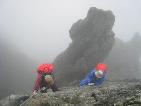 e0245655_740190.jpg