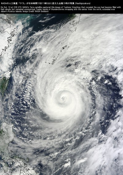 d0218056_6475341.jpg