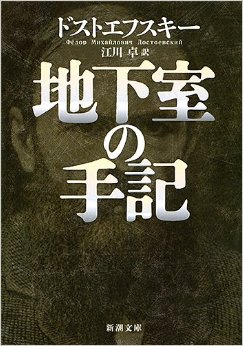 e0065456_19364244.png