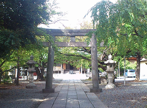 a0057057_22283485.png