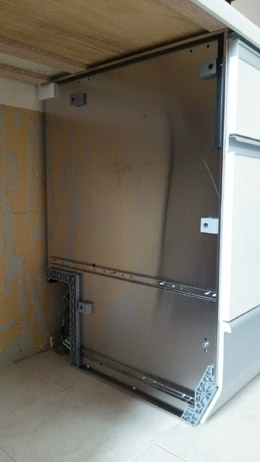 c0156359_2073924.jpg