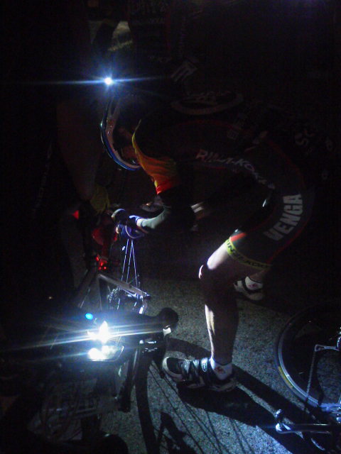 c0214359_2221563.jpg