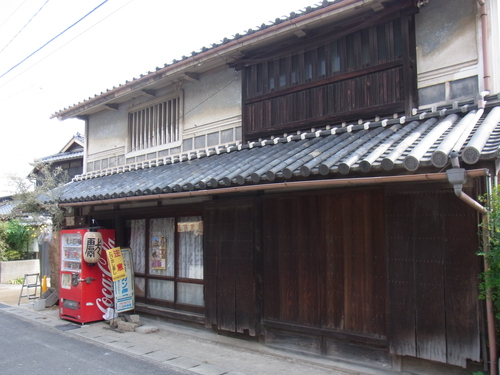 a0187861_14371891.jpg