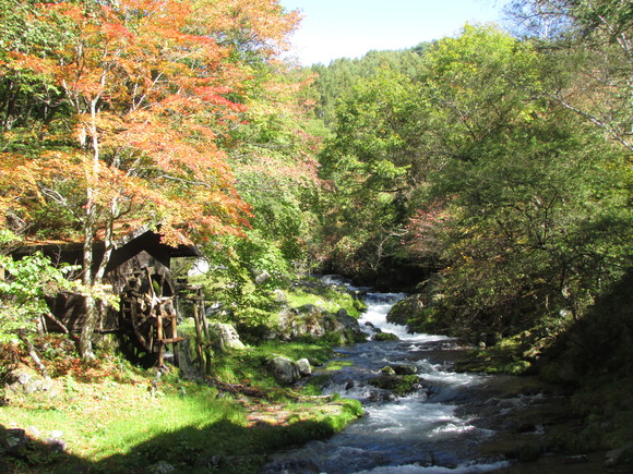 c0135361_22144778.jpg