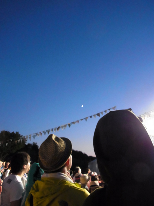 f0203061_143436100.jpg