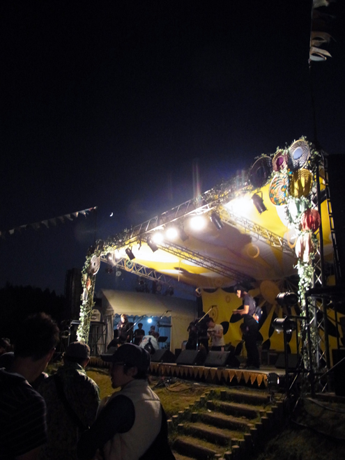 f0203061_14344798.jpg
