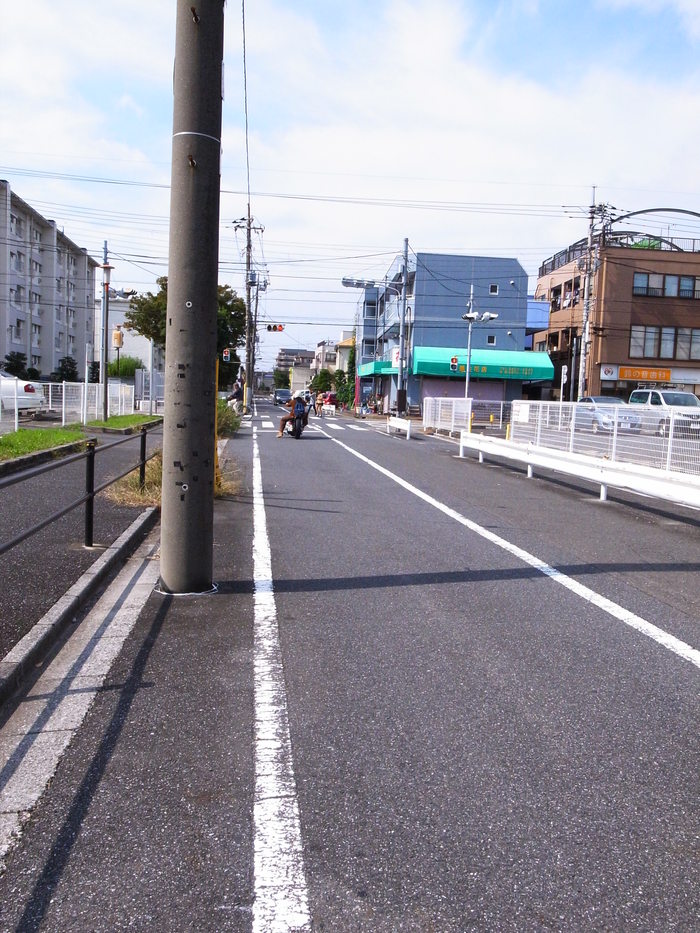 a0248662_1172891.jpg