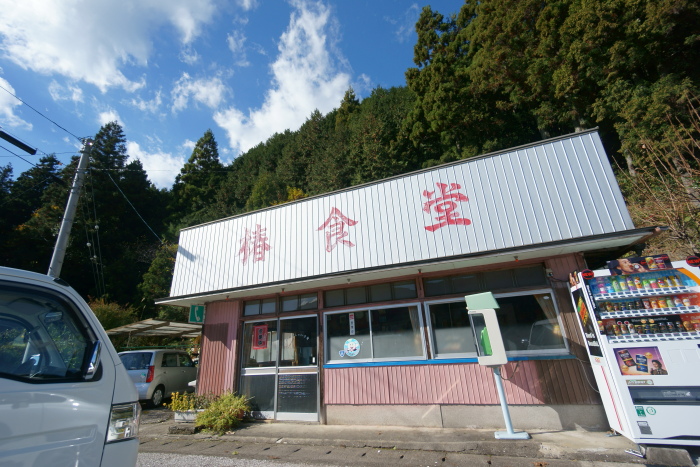 a0077663_10427.jpg