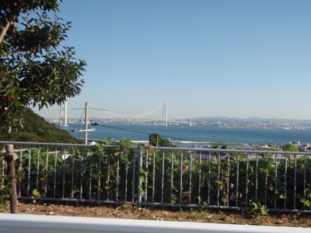 e0187064_165915.jpg