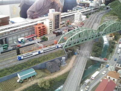 f0131165_0185628.jpg