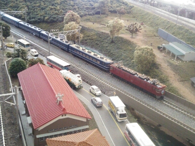 f0131165_0194990.jpg