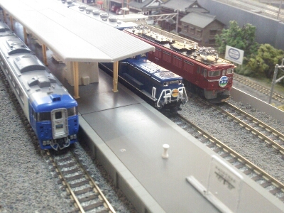f0131165_0195250.jpg
