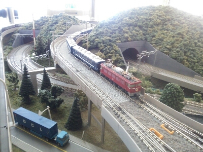 f0131165_020489.jpg