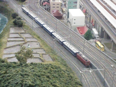 f0131165_0205845.jpg