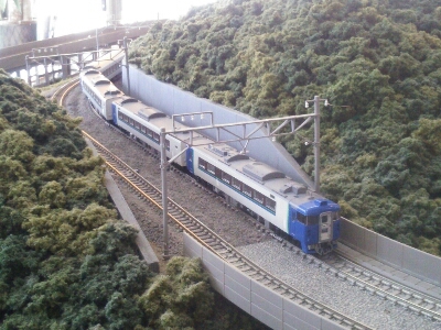 f0131165_02096.jpg