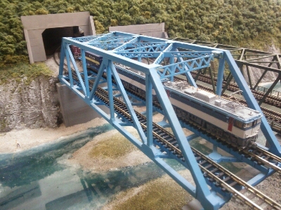 f0131165_0215359.jpg