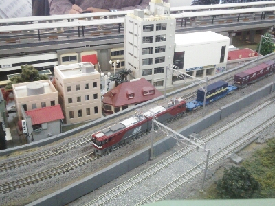 f0131165_0231175.jpg