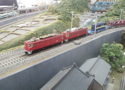 f0131165_0242722.jpg