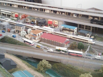f0131165_0442719.jpg