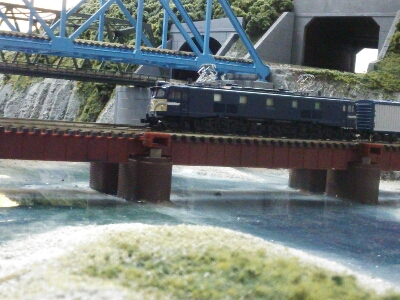 f0131165_0445041.jpg