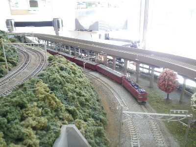 f0131165_0445338.jpg