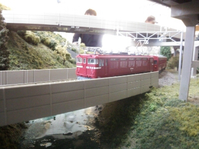 f0131165_04491.jpg