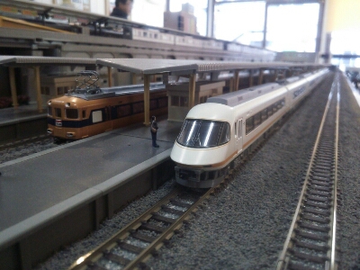 f0131165_0451597.jpg