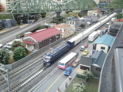 f0131165_0454595.jpg