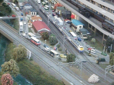 f0131165_0481856.jpg