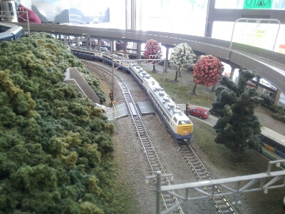 f0131165_0484070.jpg