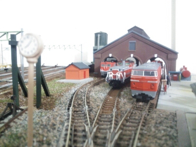 f0131165_2347211.jpg
