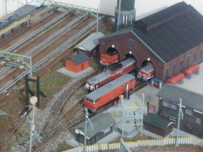 f0131165_23473067.jpg