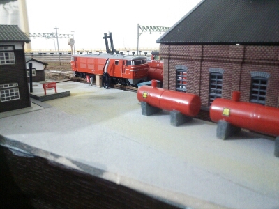 f0131165_23473952.jpg