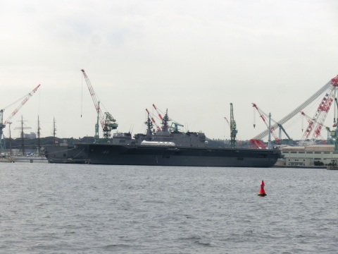 e0045768_17313244.jpg