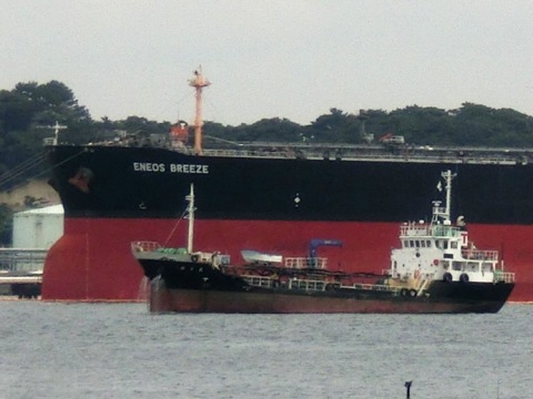 e0045768_17322723.jpg