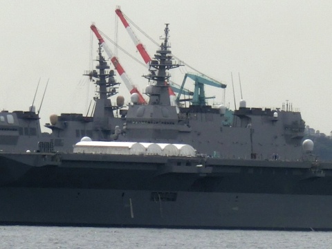 e0045768_17334493.jpg