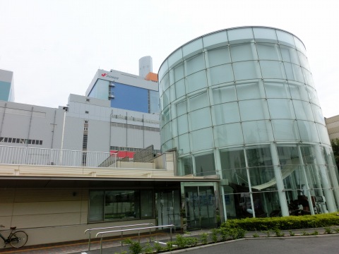 e0045768_1744551.jpg