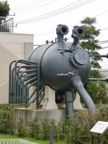 e0045768_17533561.jpg